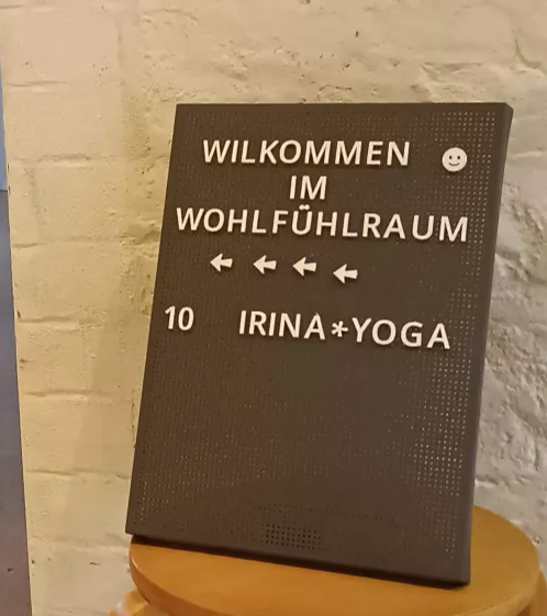 Yoga am Vormittag Yoga am Vormittag